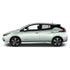 Ladeguiden - Nissan LEAF 2018 - Nissan LEAF - BEV - Elbilgrossisten